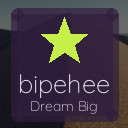 bipehee