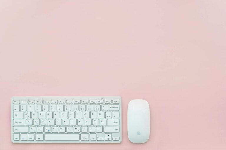 How to Keep Your Emails Under Control: Simple Tips for Inbox Management